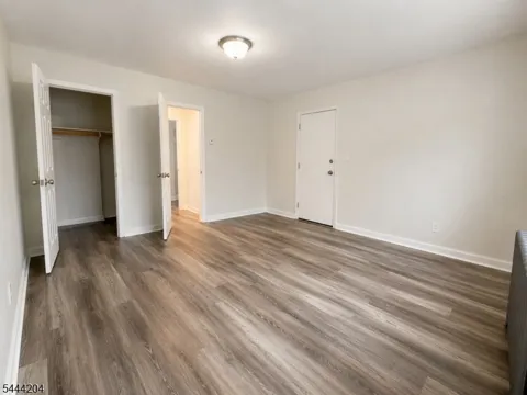 138 E Jersey St #1 Unit 1