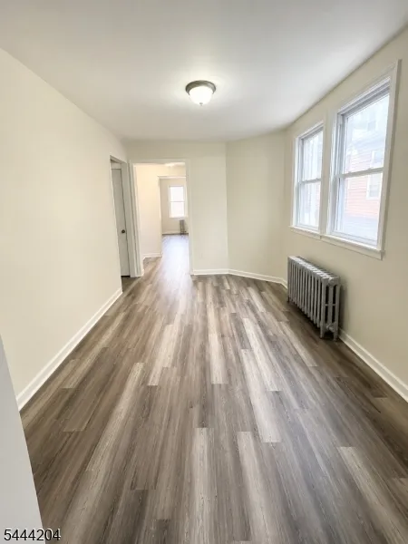 138 E Jersey St #1 Unit 1 Elizabeth City, NJ 07206