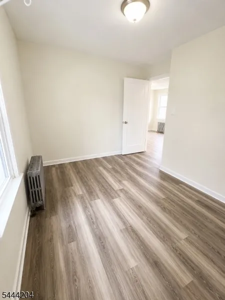 138 E Jersey St #1 Unit 1 Elizabeth City, NJ 07206