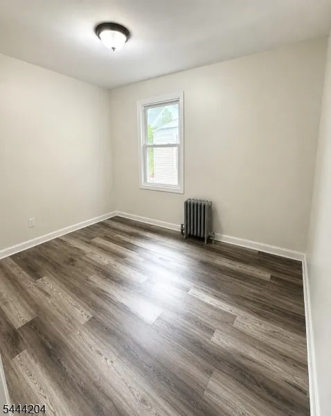 138 E Jersey St #1 Unit 1 Elizabeth City, NJ 07206