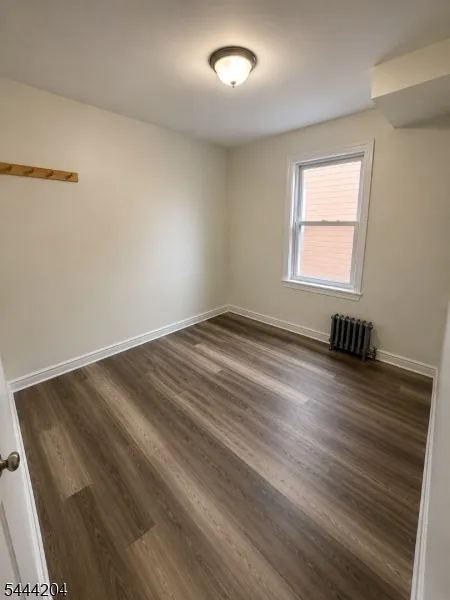 138 E Jersey St #1 Unit 1 Elizabeth City, NJ 07206