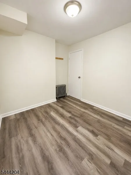 138 E Jersey St #1 Unit 1 Elizabeth City, NJ 07206