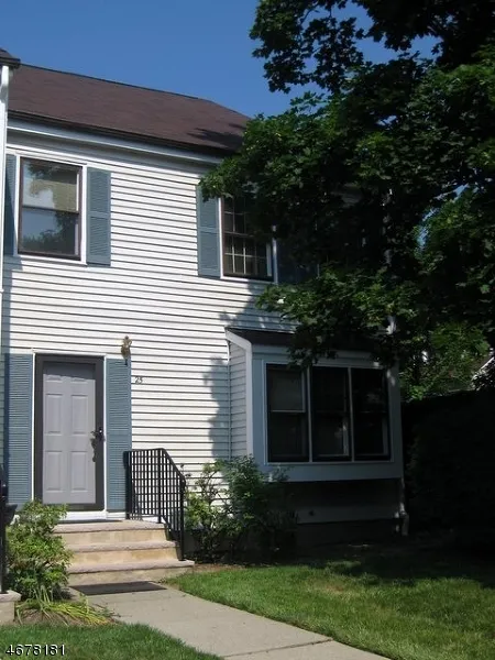 25 Wexford Dr