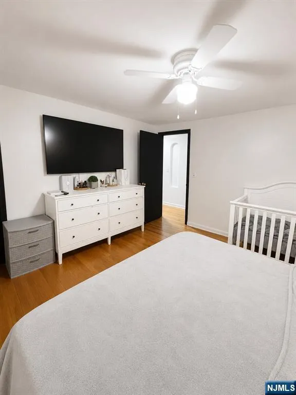 292 Florida Avenue Paterson, NJ 07503