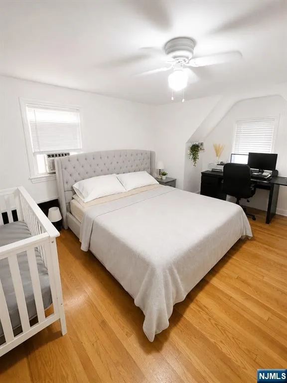 292 Florida Avenue Paterson, NJ 07503