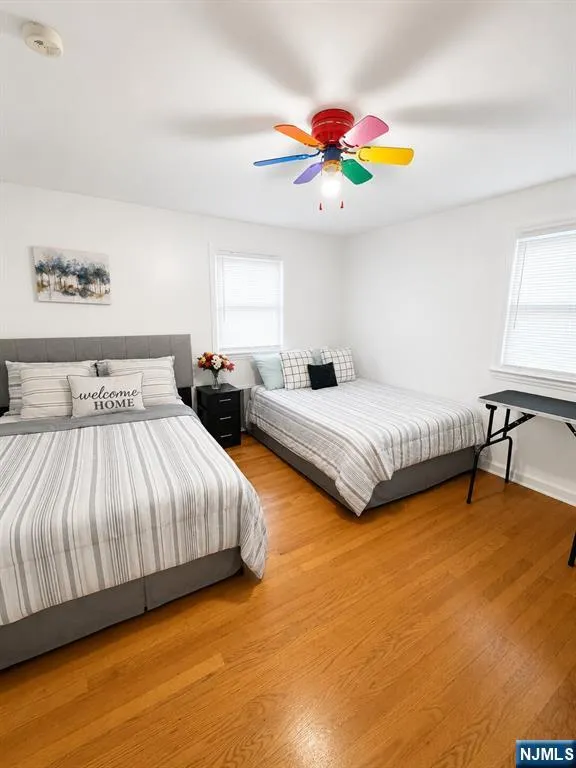 292 Florida Avenue Paterson, NJ 07503