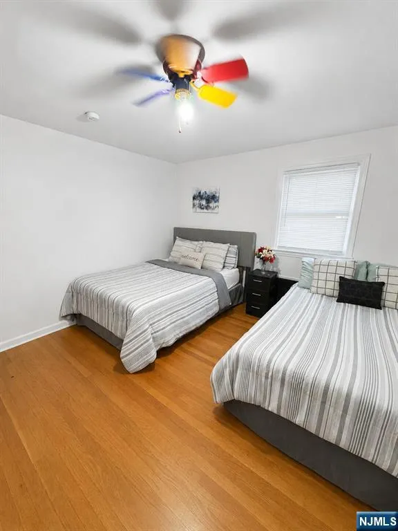 292 Florida Avenue Paterson, NJ 07503