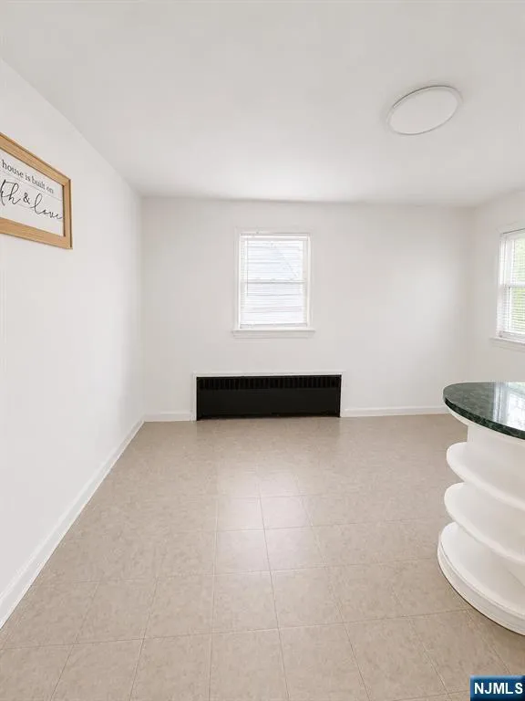 292 Florida Avenue Paterson, NJ 07503