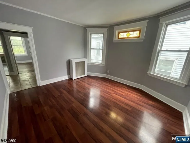 8 Treacy Avenue 1 Newark, NJ 07108