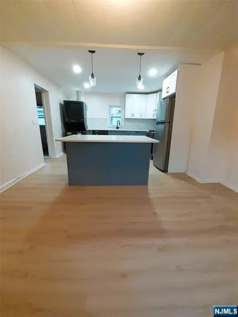 213 Elm Avenue 2Fl