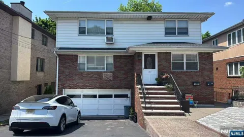 157 Morningside Lane