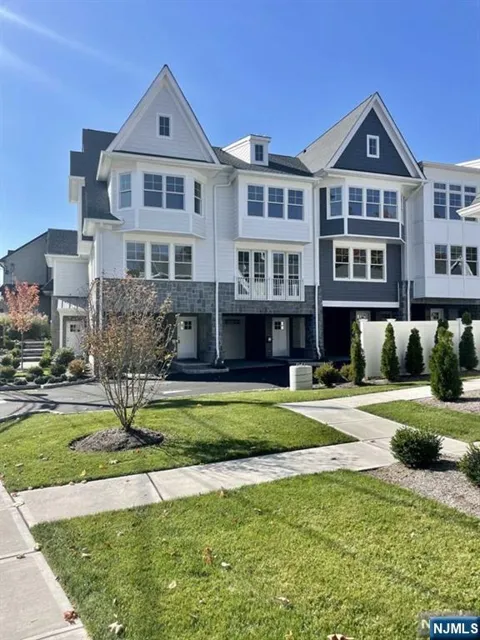 100 Schraalenburgh Road 88