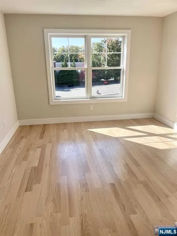 100 Schraalenburgh Road 88 Harrington Park, NJ 07640