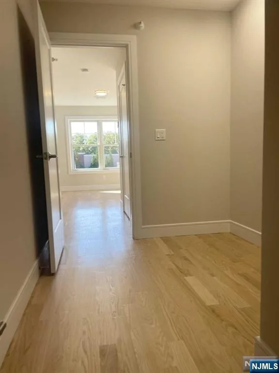 100 Schraalenburgh Road 88 Harrington Park, NJ 07640