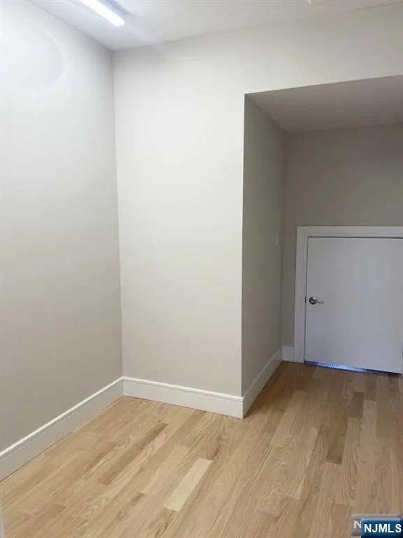 100 Schraalenburgh Road 88 Harrington Park, NJ 07640