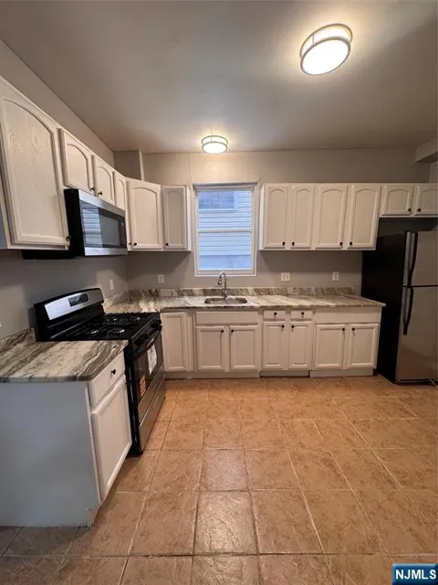 117 12th Street 1