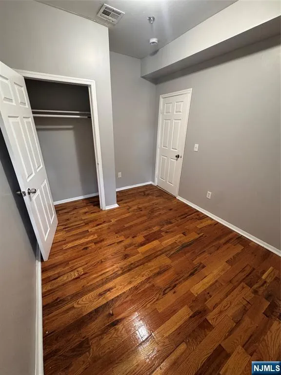 117 12th Street 1 Newark, NJ 07107