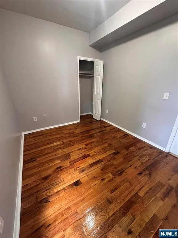 117 12th Street 1 Newark, NJ 07107