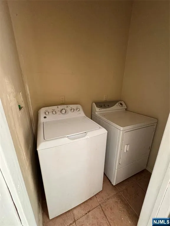 117 12th Street 1 Newark, NJ 07107