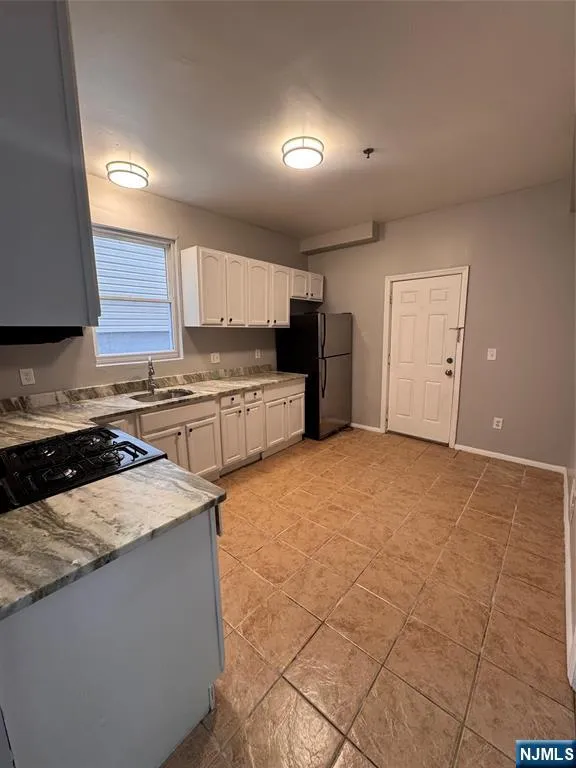 117 12th Street 1 Newark, NJ 07107