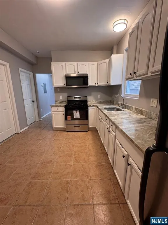 117 12th Street 1 Newark, NJ 07107