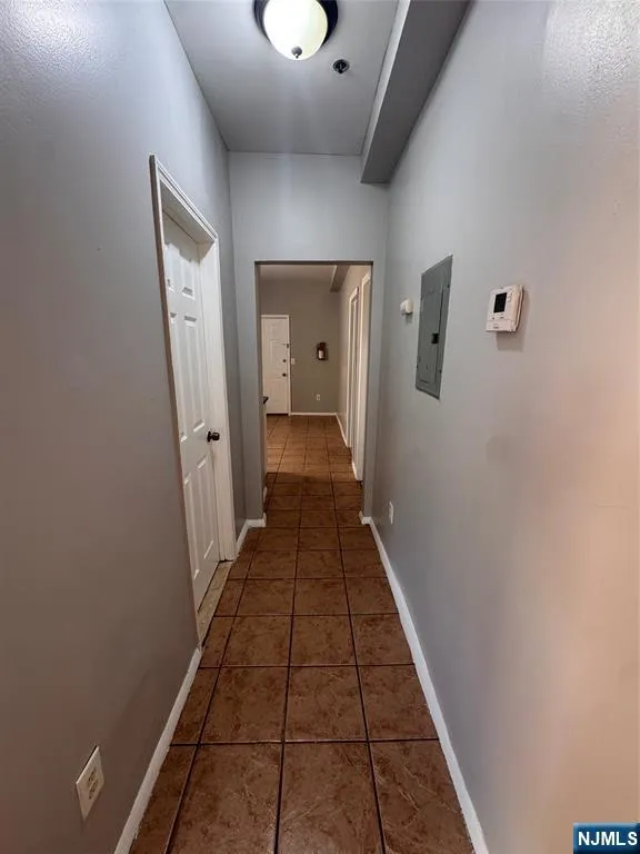 117 12th Street 1 Newark, NJ 07107