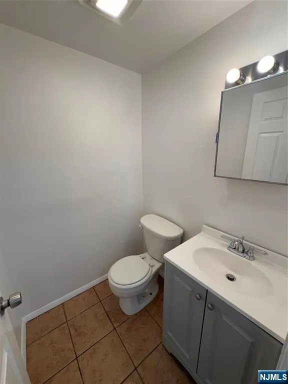 117 12th Street 1 Newark, NJ 07107