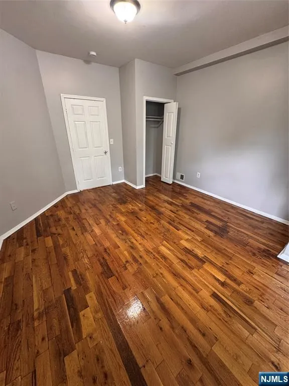 117 12th Street 1 Newark, NJ 07107