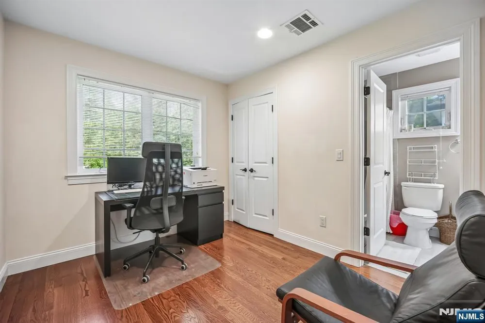 39 Grove Street B Tenafly, NJ 07670