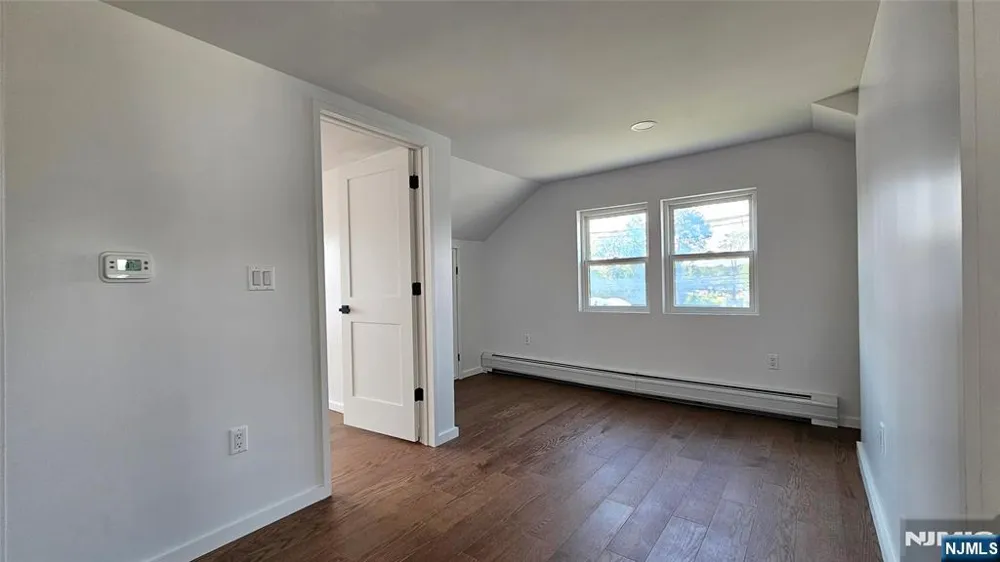 19 Florence Street 1 Englewood, NJ 07631