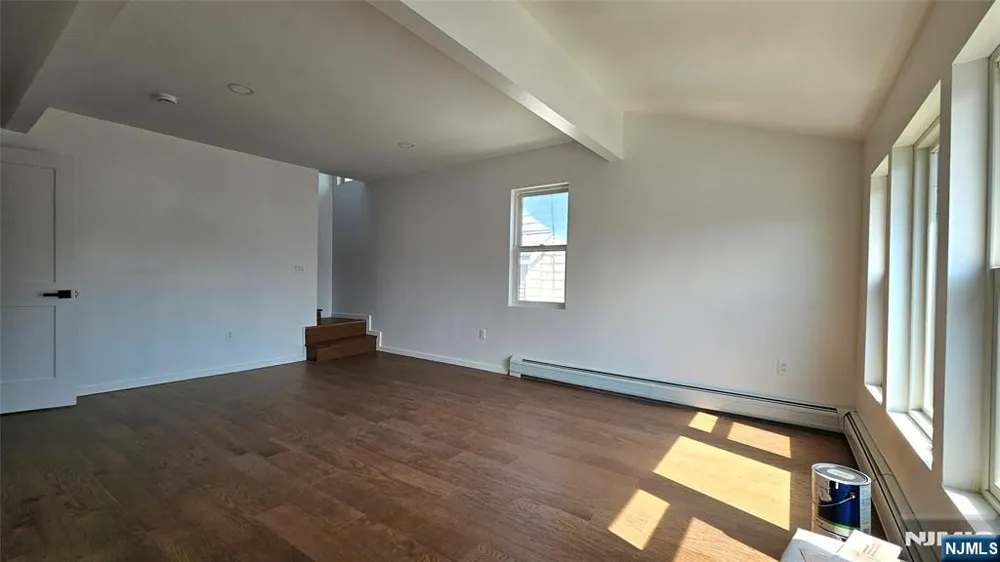 19 Florence Street 1 Englewood, NJ 07631