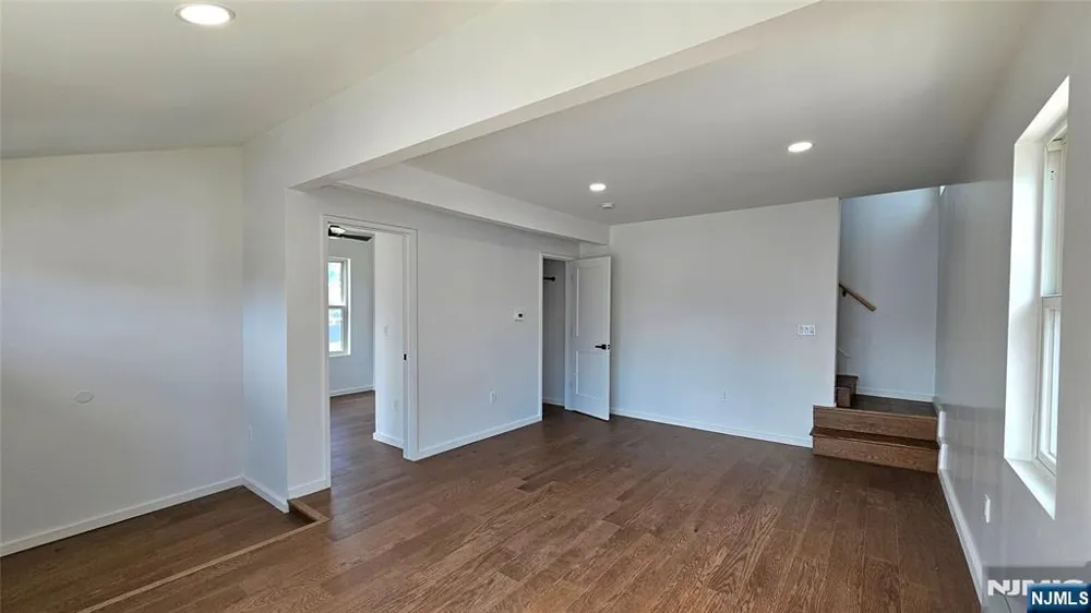 19 Florence Street 1 Englewood, NJ 07631