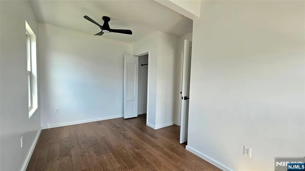 19 Florence Street 1 Englewood, NJ 07631