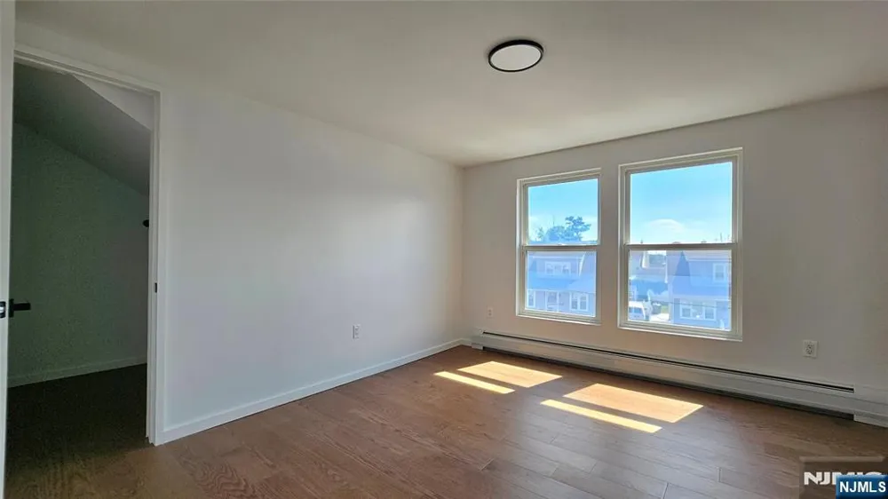 19 Florence Street 1 Englewood, NJ 07631