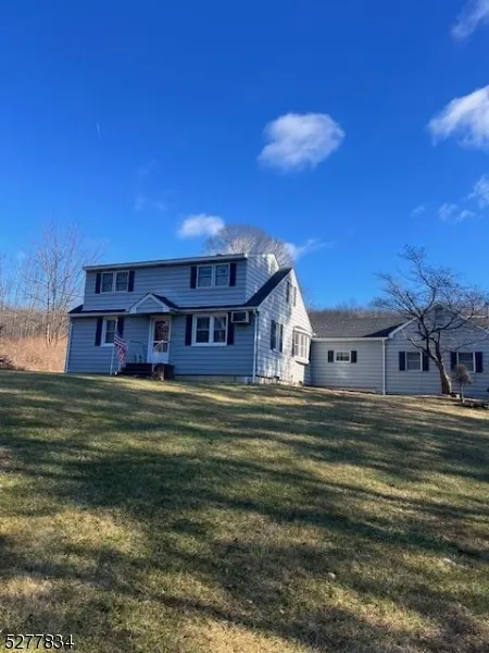 404 Stonetown Rd Ringwood, NJ 07456