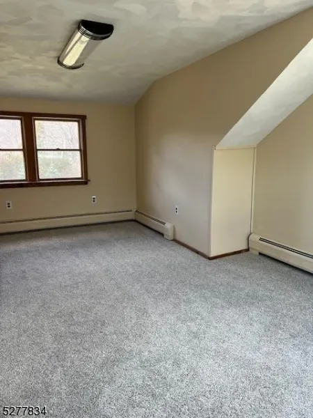 404 Stonetown Rd Ringwood, NJ 07456