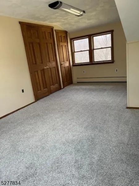 404 Stonetown Rd Ringwood, NJ 07456