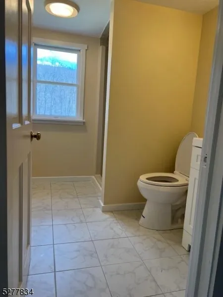 404 Stonetown Rd Ringwood, NJ 07456