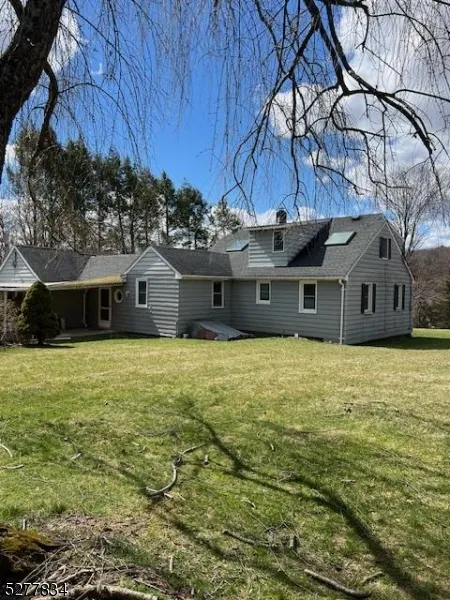 404 Stonetown Rd Ringwood, NJ 07456