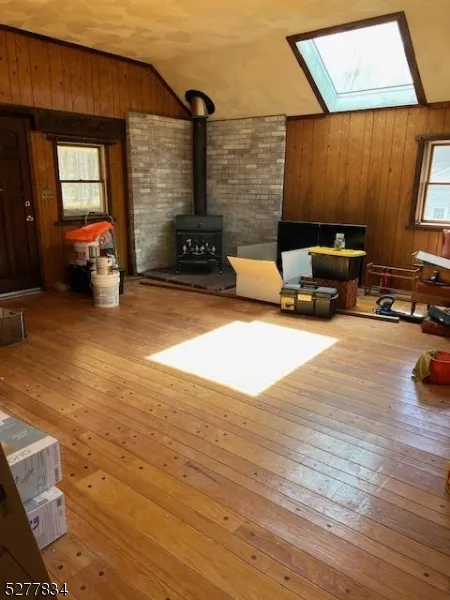 404 Stonetown Rd Ringwood, NJ 07456