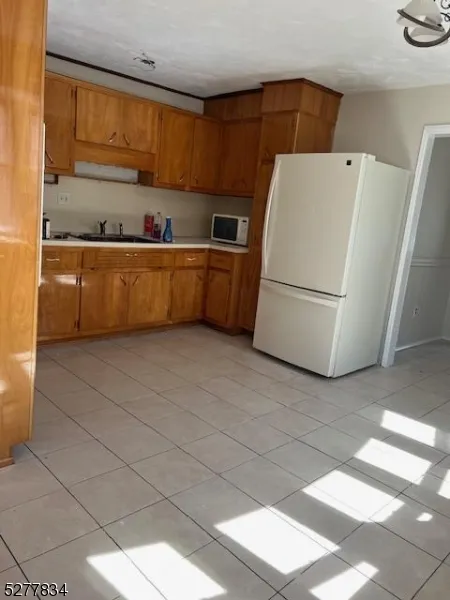 404 Stonetown Rd Ringwood, NJ 07456