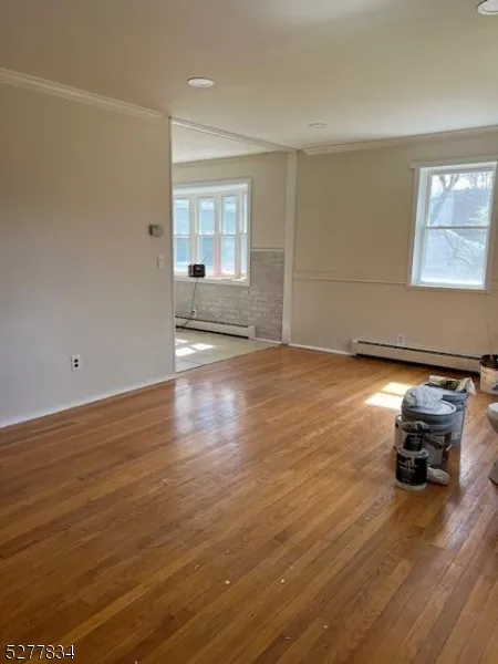 404 Stonetown Rd Ringwood, NJ 07456