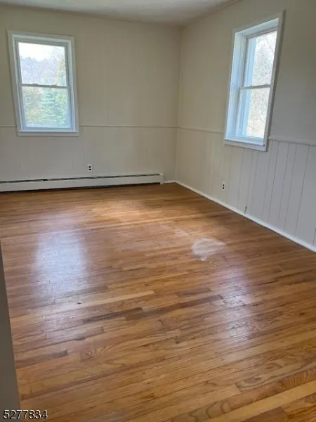 404 Stonetown Rd Ringwood, NJ 07456
