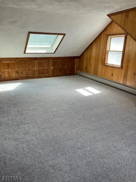 404 Stonetown Rd Ringwood, NJ 07456