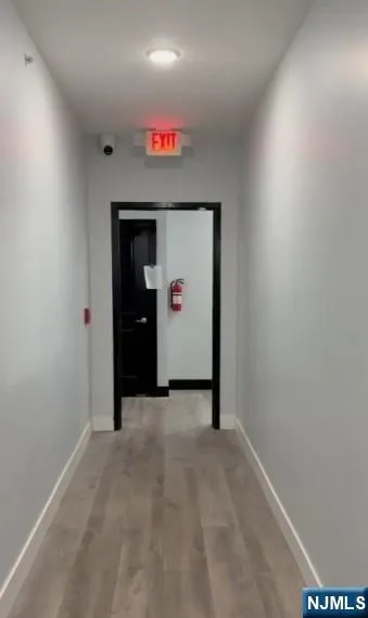 197 12th Avenue 303 Paterson, NJ 07501