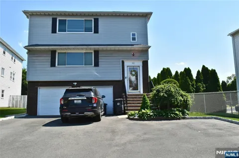 10 Garden Drive 2