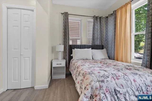 72 Seymour Avenue 1 Newark, NJ 07108
