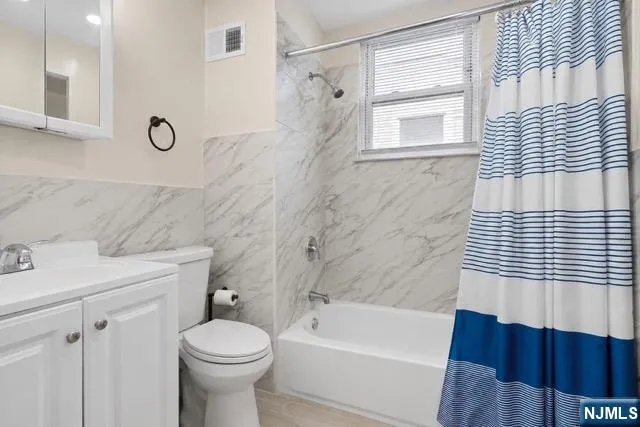 72 Seymour Avenue 1 Newark, NJ 07108