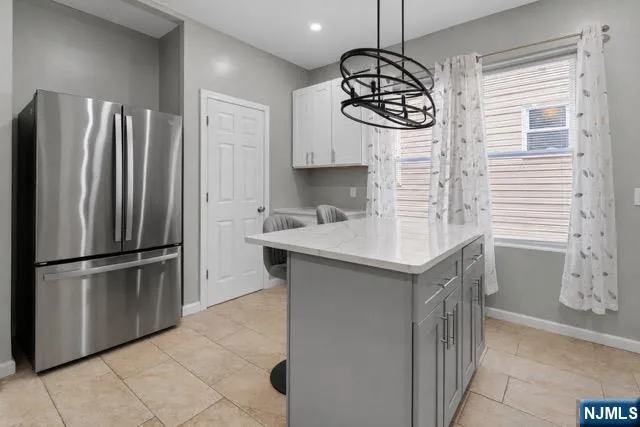 72 Seymour Avenue 1 Newark, NJ 07108