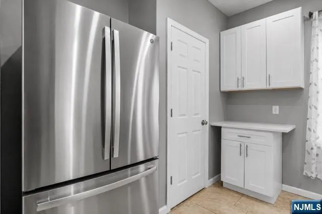 72 Seymour Avenue 1 Newark, NJ 07108